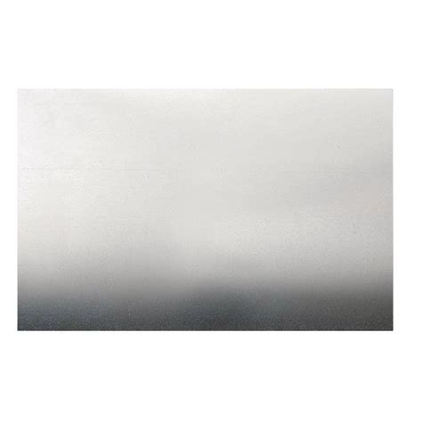 zinc metal sheet|zinc sheets home depot.